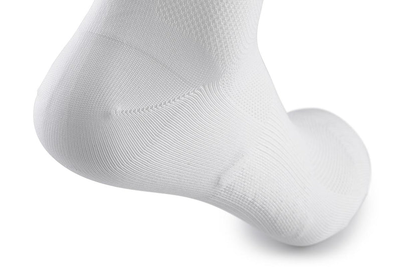 Condor Lightweight Socks