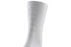 Condor Lightweight Socks