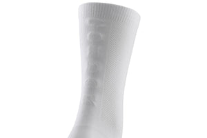 Condor Lightweight Socks