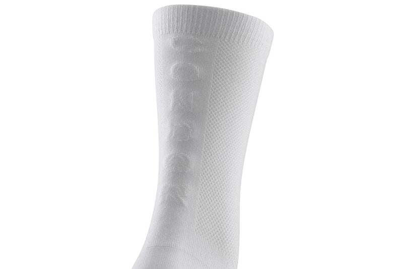 Condor Lightweight Socks