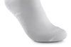 Condor Lightweight Socks