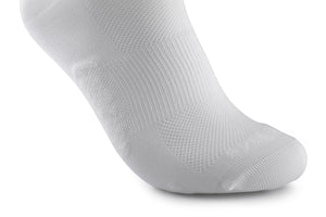 Condor Lightweight Socks