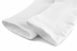 Condor Lightweight Socks