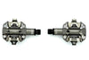 Look X-Track MTB Pedals