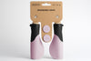 Brompton Ergonomic Grips