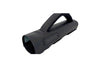 Brompton Carry Handle