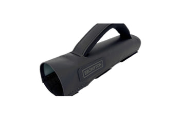 Brompton Carry Handle