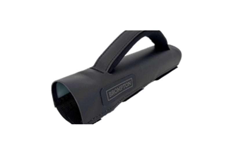 Brompton Carry Handle
