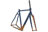 Condor Odyssey Gravel Frameset