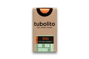 Tubolito Tubo Road Inner Tube