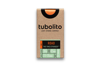 Tubolito Tubo Road Inner Tube