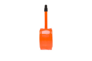 Tubolito Tubo Road Inner Tube