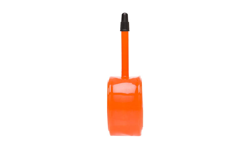 Tubolito Tubo Road Inner Tube