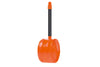 Tubolito Tubo Road Inner Tube
