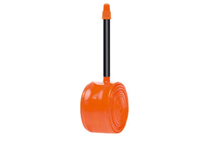 Tubolito Tubo Road Inner Tube