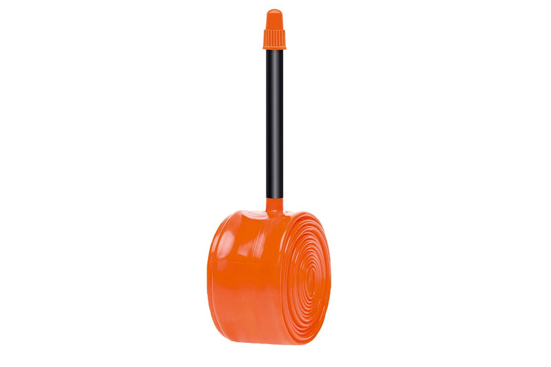 Tubolito Tubo Road Inner Tube