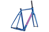 Condor Italia RC Disc Frameset