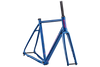 Condor Italia RC Disc Frameset