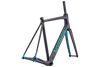 Condor Baracchi Frameset