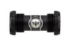 Chris King ThreadFit 24 Bottom Bracket