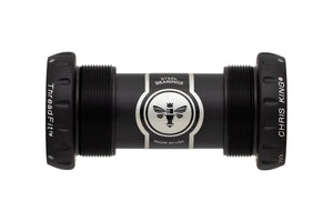 Chris King ThreadFit 24 Bottom Bracket