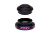 Chris King InSet 7 Tapered Headset