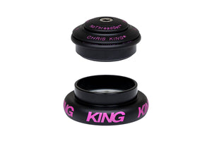 Chris King InSet 7 Tapered Headset