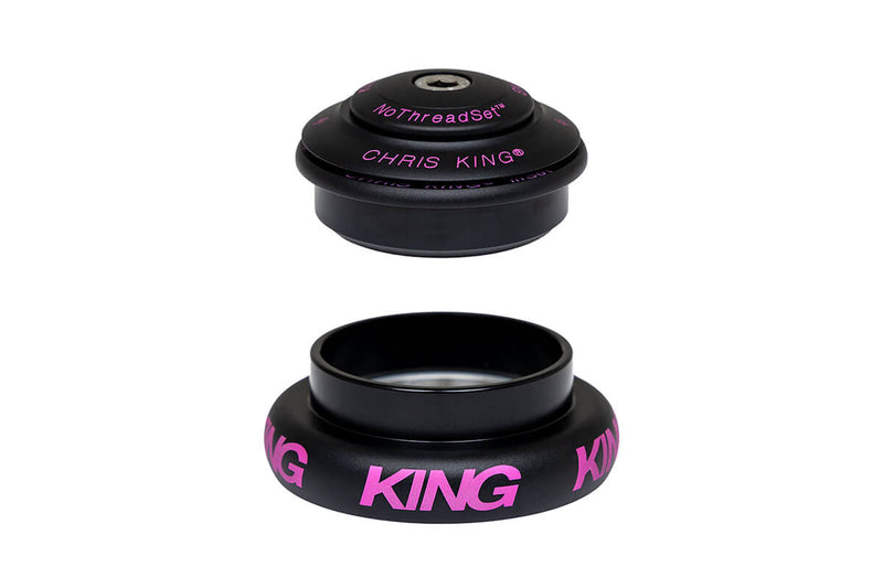 Chris King InSet 7 Tapered Headset