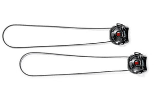 Sidi Tecno 3 Push Long