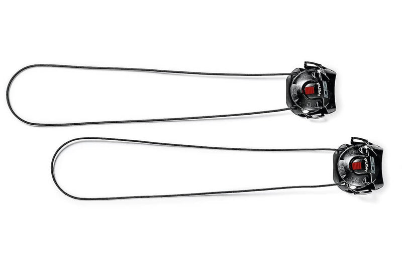Sidi Tecno 3 Push Long