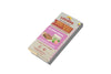 Luchos Dillitos Natural Energy Blocks