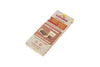 Luchos Dillitos Natural Energy Blocks