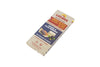 Luchos Dillitos Natural Energy Blocks