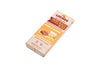 Luchos Dillitos Natural Energy Blocks
