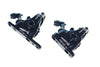 Tektro MD-C550 Disc Brake Calipers
