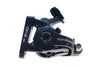 Tektro MD-C550 Disc Brake Calipers