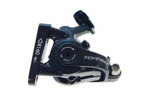 Tektro MD-C550 Disc Brake Calipers