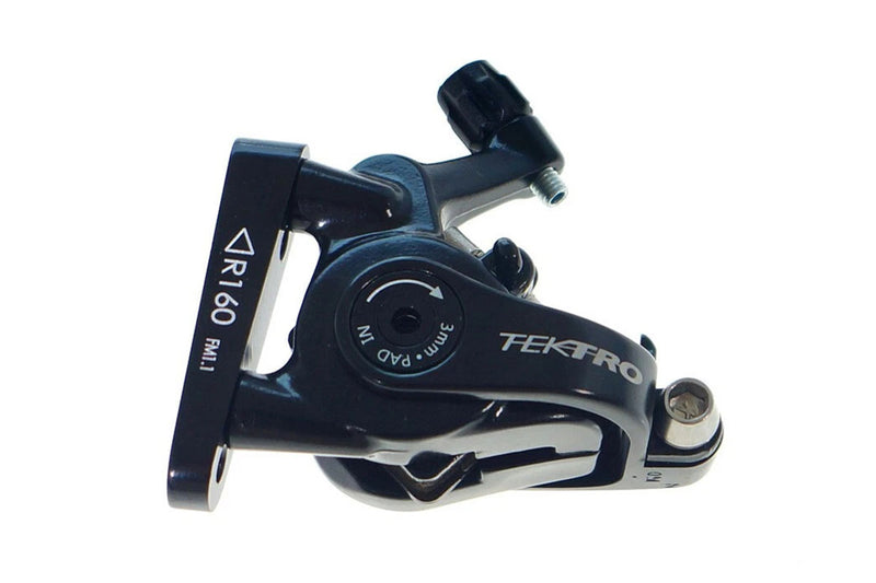 Tektro MD-C550 Disc Brake Calipers