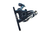 Tektro MD-C550 Disc Brake Calipers