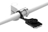 Lezyne Road Drive 500 Loaded LED Light Set