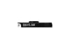 Lezyne Road Drive 500 Loaded LED Light Set
