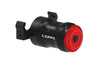 Lezyne Road Drive 500 Loaded LED Light Set
