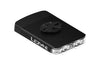 Lezyne Road Drive 500 Loaded LED Light Set