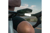 Lezyne Road Drive 500 Loaded LED Light Set
