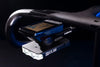 Lezyne Road Drive 500 Loaded LED Light Set