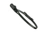 Hiplok Z-Lok Combo Tie with Bracket