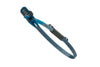 Hiplok Z-Lok Combo Tie with Bracket