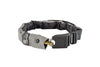 Hiplok GOLD Wearable Chain Lock - 30-44" Waist