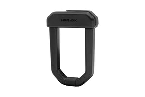 Hiplok D1000 D-Lock