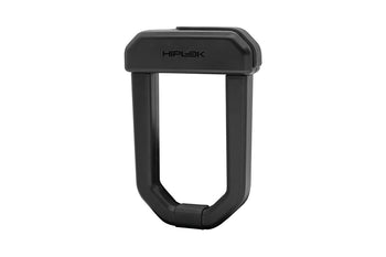 Hiplok D1000 D-Lock